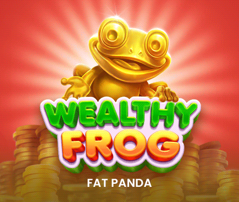 game-img